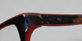 kensie Gorgeous Eyeglasses by ModaFrames