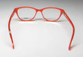 kensie Gorgeous Eyeglasses by ModaFrames