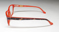 kensie Gorgeous Eyeglasses by ModaFrames