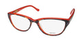 kensie Gorgeous Eyeglasses by ModaFrames