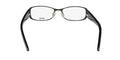 kensie Graffiti Eyeglasses by ModaFrames