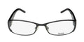 kensie Graffiti Eyeglasses by ModaFrames