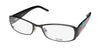 kensie Graffiti Eyeglasses