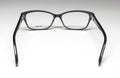 kensie Happy Eyeglasses by ModaFrames