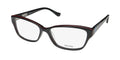 kensie Happy Eyeglasses by ModaFrames