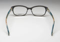 kensie Horizon Eyeglasses by ModaFrames