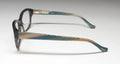 kensie Horizon Eyeglasses by ModaFrames