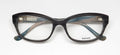kensie Horizon Eyeglasses by ModaFrames