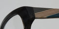 kensie Horizon Eyeglasses by ModaFrames