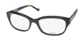 kensie Horizon Eyeglasses by ModaFrames