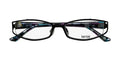 kensie Idea Eyeglasses by ModaFrames