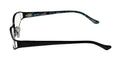 kensie Idea Eyeglasses by ModaFrames