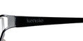 kensie Idea Eyeglasses by ModaFrames