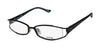 kensie Idea Eyeglasses