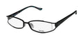 kensie Idea Eyeglasses by ModaFrames