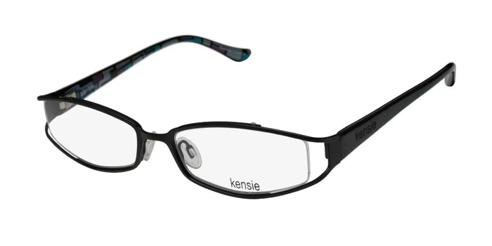 kensie Idea Eyeglasses by ModaFrames