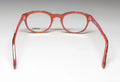 kensie Jump Eyeglasses by ModaFrames