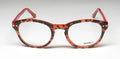kensie Jump Eyeglasses by ModaFrames