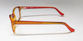 kensie Kiss Eyeglasses by ModaFrames