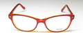 kensie Kiss Eyeglasses by ModaFrames