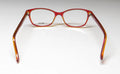 kensie Kiss Eyeglasses by ModaFrames