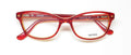 kensie Kiss Eyeglasses by ModaFrames