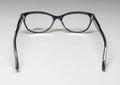 kensie Lace Eyeglasses by ModaFrames
