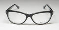 kensie Lace Eyeglasses by ModaFrames