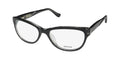 kensie Lace Eyeglasses by ModaFrames