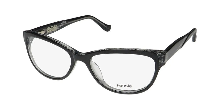 kensie Lace Eyeglasses by ModaFrames