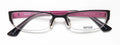 kensie Listen Eyeglasses by ModaFrames