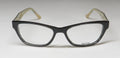 kensie Lovely Eyeglasses by ModaFrames