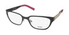 kensie Madness Eyeglasses