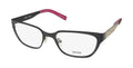 kensie Madness Eyeglasses by ModaFrames