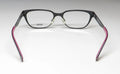 kensie Madness Eyeglasses by ModaFrames