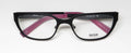 kensie Madness Eyeglasses by ModaFrames