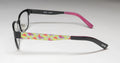 kensie Madness Eyeglasses by ModaFrames