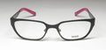 kensie Madness Eyeglasses by ModaFrames