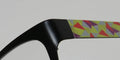 kensie Madness Eyeglasses by ModaFrames