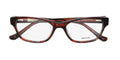 kensie Mesmerize Eyeglasses by ModaFrames