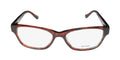 kensie Mesmerize Eyeglasses by ModaFrames