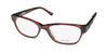 kensie Mesmerize Eyeglasses