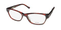 kensie Mesmerize Eyeglasses by ModaFrames