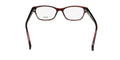kensie Mesmerize Eyeglasses by ModaFrames