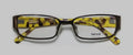 kensie Mischievous Eyeglasses by ModaFrames