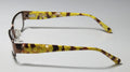 kensie Mischievous Eyeglasses by ModaFrames