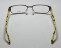 kensie Mischievous Eyeglasses by ModaFrames