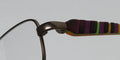 kensie Mismatch Eyeglasses by ModaFrames