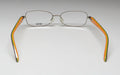 kensie Mismatch Eyeglasses by ModaFrames