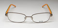 kensie Mismatch Eyeglasses by ModaFrames